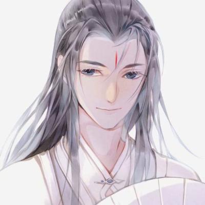 外交部回应日本降级中日关系