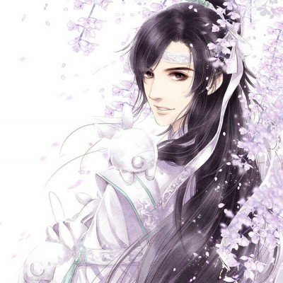 马杜罗最新近况公布