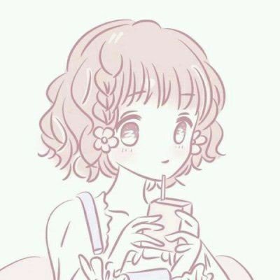 铁证 刘宇宁