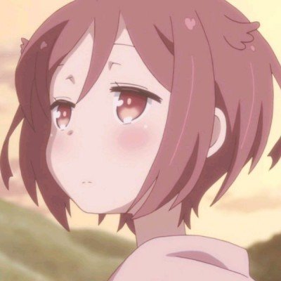 摆拍打车被骂视频