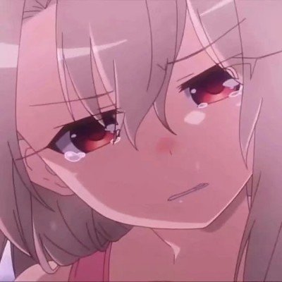 闪迪股价1年暴涨2500%